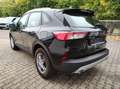 Ford Kuga Cool & Connect KLIMA Navi DAB Winterpaket Noir - thumbnail 3