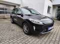 Ford Kuga Cool & Connect KLIMA Navi DAB Winterpaket Noir - thumbnail 2