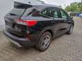 Ford Kuga Cool & Connect KLIMA Navi DAB Winterpaket Noir - thumbnail 4