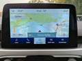 Ford Kuga Cool & Connect KLIMA Navi DAB Winterpaket Noir - thumbnail 19