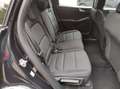 Ford Kuga Cool & Connect KLIMA Navi DAB Winterpaket Noir - thumbnail 10