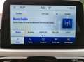 Ford Kuga Cool & Connect KLIMA Navi DAB Winterpaket Noir - thumbnail 22