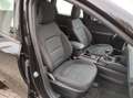Ford Kuga Cool & Connect KLIMA Navi DAB Winterpaket Noir - thumbnail 11