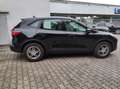 Ford Kuga Cool & Connect KLIMA Navi DAB Winterpaket Noir - thumbnail 5