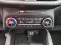 Ford Kuga Cool & Connect KLIMA Navi DAB Winterpaket Noir - thumbnail 18