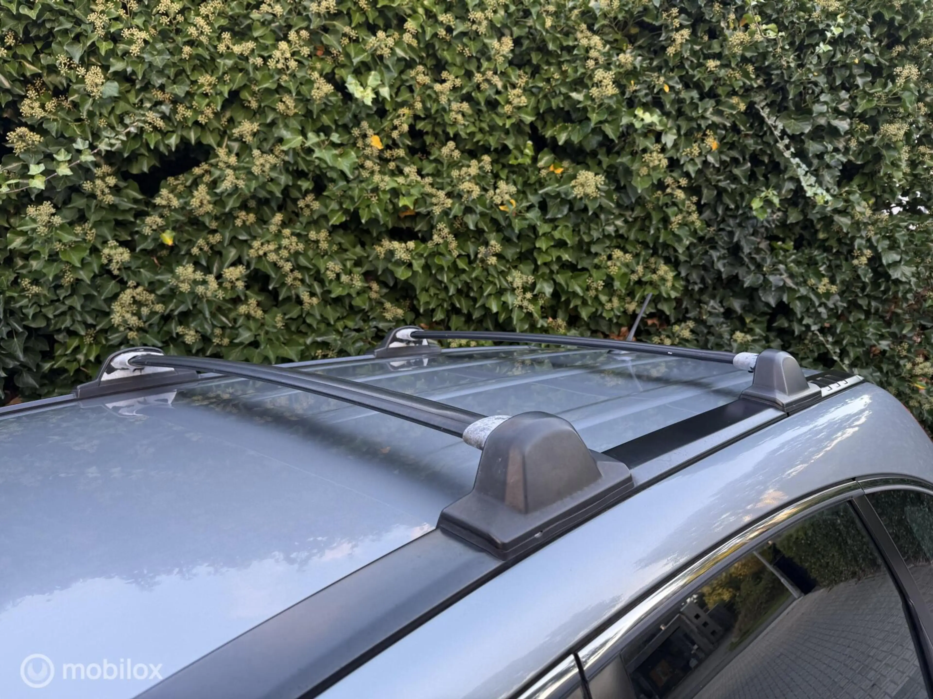 Honda CR-V 2.0i Comfort Airco|Trekhaak|Kl.Beurt & APK Nieuw — photo 5