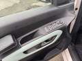 Citroen Berlingo M HDi 130 EAT8 SHINE *HUD*RCam*CarPlay* Grau - thumbnail 23