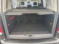 Citroen Berlingo M HDi 130 EAT8 SHINE *HUD*RCam*CarPlay* Grau - thumbnail 18
