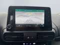 Citroen Berlingo M HDi 130 EAT8 SHINE *HUD*RCam*CarPlay* Grau - thumbnail 16