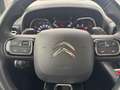Citroen Berlingo M HDi 130 EAT8 SHINE *HUD*RCam*CarPlay* Grau - thumbnail 14