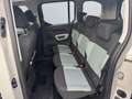 Citroen Berlingo M HDi 130 EAT8 SHINE *HUD*RCam*CarPlay* Grau - thumbnail 17