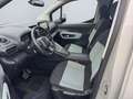 Citroen Berlingo M HDi 130 EAT8 SHINE *HUD*RCam*CarPlay* Grau - thumbnail 9