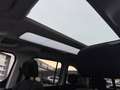 Citroen Berlingo M HDi 130 EAT8 SHINE *HUD*RCam*CarPlay* Grau - thumbnail 26