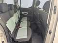 Citroen Berlingo M HDi 130 EAT8 SHINE *HUD*RCam*CarPlay* Grau - thumbnail 20