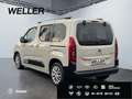 Citroen Berlingo M HDi 130 EAT8 SHINE *HUD*RCam*CarPlay* Grau - thumbnail 7