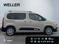 Citroen Berlingo M HDi 130 EAT8 SHINE *HUD*RCam*CarPlay* Grau - thumbnail 10