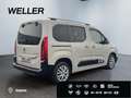 Citroen Berlingo M HDi 130 EAT8 SHINE *HUD*RCam*CarPlay* Grau - thumbnail 19
