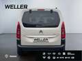 Citroen Berlingo M HDi 130 EAT8 SHINE *HUD*RCam*CarPlay* Grau - thumbnail 6