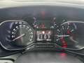 Citroen Berlingo M HDi 130 EAT8 SHINE *HUD*RCam*CarPlay* Grau - thumbnail 15