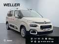 Citroen Berlingo M HDi 130 EAT8 SHINE *HUD*RCam*CarPlay* Grau - thumbnail 4