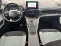 Citroen Berlingo M HDi 130 EAT8 SHINE *HUD*RCam*CarPlay* Grau - thumbnail 12