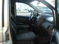 Mercedes-Benz Vito 116 CDI extralang. 7-SITZE ! ST.HZ! EURO-5! Zilver - thumbnail 14