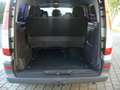 Mercedes-Benz Vito 116 CDI extralang. 7-SITZE ! ST.HZ! EURO-5! Zilver - thumbnail 15