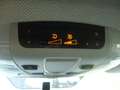 Mercedes-Benz Vito 116 CDI extralang. 7-SITZE ! ST.HZ! EURO-5! Zilver - thumbnail 9