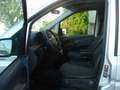 Mercedes-Benz Vito 116 CDI extralang. 7-SITZE ! ST.HZ! EURO-5! Zilver - thumbnail 3