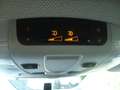 Mercedes-Benz Vito 116 CDI extralang. 7-SITZE ! ST.HZ! EURO-5! Zilver - thumbnail 8