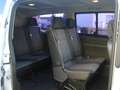 Mercedes-Benz Vito 116 CDI extralang. 7-SITZE ! ST.HZ! EURO-5! Zilver - thumbnail 4