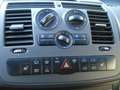 Mercedes-Benz Vito 116 CDI extralang. 7-SITZE ! ST.HZ! EURO-5! Zilver - thumbnail 11
