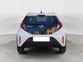 Toyota Aygo X Aygo X 1.0 VVT-i 72 CV 5 porte Active S-CVT Blanco - thumbnail 4