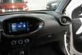 Toyota Aygo X Aygo X 1.0 VVT-i 72 CV 5 porte Active S-CVT Blanco - thumbnail 9