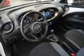 Toyota Aygo X Aygo X 1.0 VVT-i 72 CV 5 porte Active S-CVT Blanco - thumbnail 5