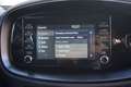 Toyota Aygo X Aygo X 1.0 VVT-i 72 CV 5 porte Active S-CVT Blanco - thumbnail 16