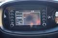 Toyota Aygo X Aygo X 1.0 VVT-i 72 CV 5 porte Active S-CVT Blanco - thumbnail 14