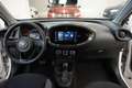 Toyota Aygo X Aygo X 1.0 VVT-i 72 CV 5 porte Active S-CVT Weiß - thumbnail 8