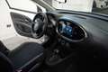 Toyota Aygo X Aygo X 1.0 VVT-i 72 CV 5 porte Active S-CVT Weiß - thumbnail 10