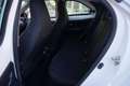 Toyota Aygo X Aygo X 1.0 VVT-i 72 CV 5 porte Active S-CVT Blanco - thumbnail 12