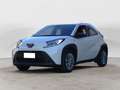 Toyota Aygo X Aygo X 1.0 VVT-i 72 CV 5 porte Active S-CVT Weiß - thumbnail 1