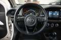 Toyota Aygo X Aygo X 1.0 VVT-i 72 CV 5 porte Active S-CVT Weiß - thumbnail 21