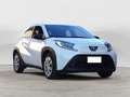 Toyota Aygo X Aygo X 1.0 VVT-i 72 CV 5 porte Active S-CVT Bianco - thumbnail 2