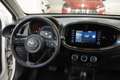 Toyota Aygo X Aygo X 1.0 VVT-i 72 CV 5 porte Active S-CVT Blanco - thumbnail 7
