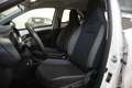 Toyota Aygo X Aygo X 1.0 VVT-i 72 CV 5 porte Active S-CVT Blanco - thumbnail 6