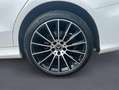 Mercedes-Benz IV 250 D SPORTLINE 9G-TRONIC Blanc - thumbnail 17