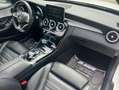 Mercedes-Benz IV 250 D SPORTLINE 9G-TRONIC Bianco - thumbnail 26