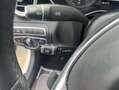 Mercedes-Benz IV 250 D SPORTLINE 9G-TRONIC Blanc - thumbnail 34