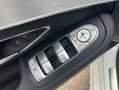 Mercedes-Benz IV 250 D SPORTLINE 9G-TRONIC Blanc - thumbnail 30