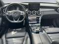 Mercedes-Benz IV 250 D SPORTLINE 9G-TRONIC Blanc - thumbnail 10